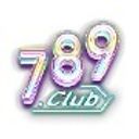 789clubecocom