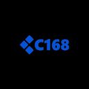 c168events