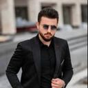 usa crazy Seller