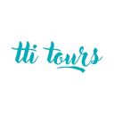 travelindia