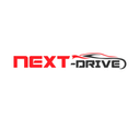 Nextdrive
