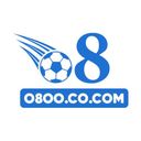 o8oococom