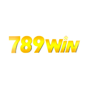 789winenter