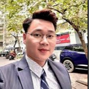 Trương Gia Long