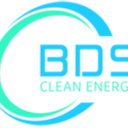 Bdsenergyexperts