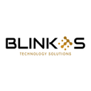 BlinkTS