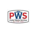 ParkerWaste