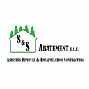 ssabatement