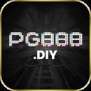 pg888diy1