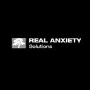 Real anxiety