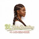 dlhairbraiding