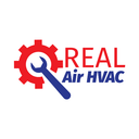 Realair Hvac
