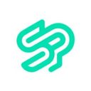 swyftpos