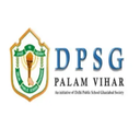 dpsgpalamvihar