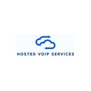 Hosted VOIP Services
