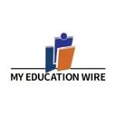 myeducationwire