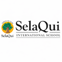 Selaqui International