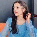 shaniya alam