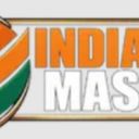 Indiabetmaster