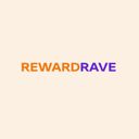 rewardrave
