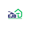 EJBBuilding