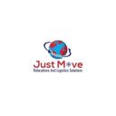 justmove