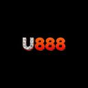 u888menu