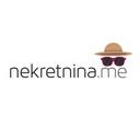 nekretnina