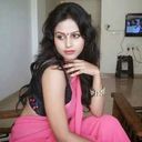 Payal Sen