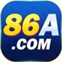 86abetnet