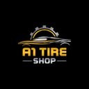 atireshop
