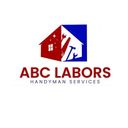 abclabors