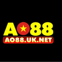 ao88uknet