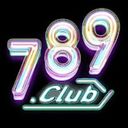 789clubitbnet