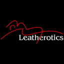 leatheroticsus