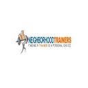 neighborhoodtrainer