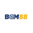 appbom88it