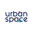 urbanspace