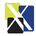 xgatecorporation