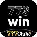 773wingamecom