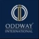 OddwayiCare