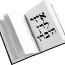 easylearnhebrew