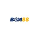 taibom88org