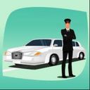 bestsafe driverdubai