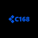 c168wales