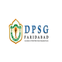 dpsgfaridabad