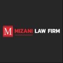 Mizani Law