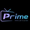BestIPTVSub