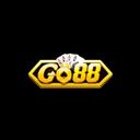 go88livebiz