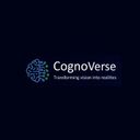 cognoverse
